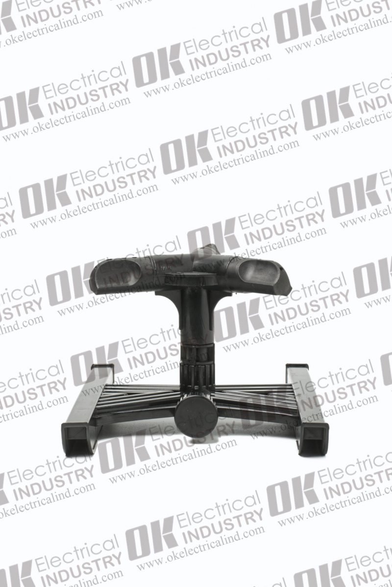 Agricultural Sprinkler 3 arm (Plastic)