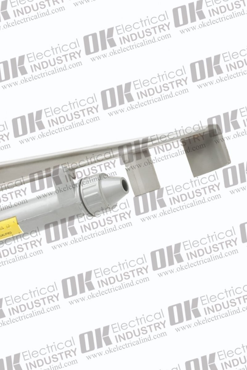 Rain Gun PY30 - 1.5" - China