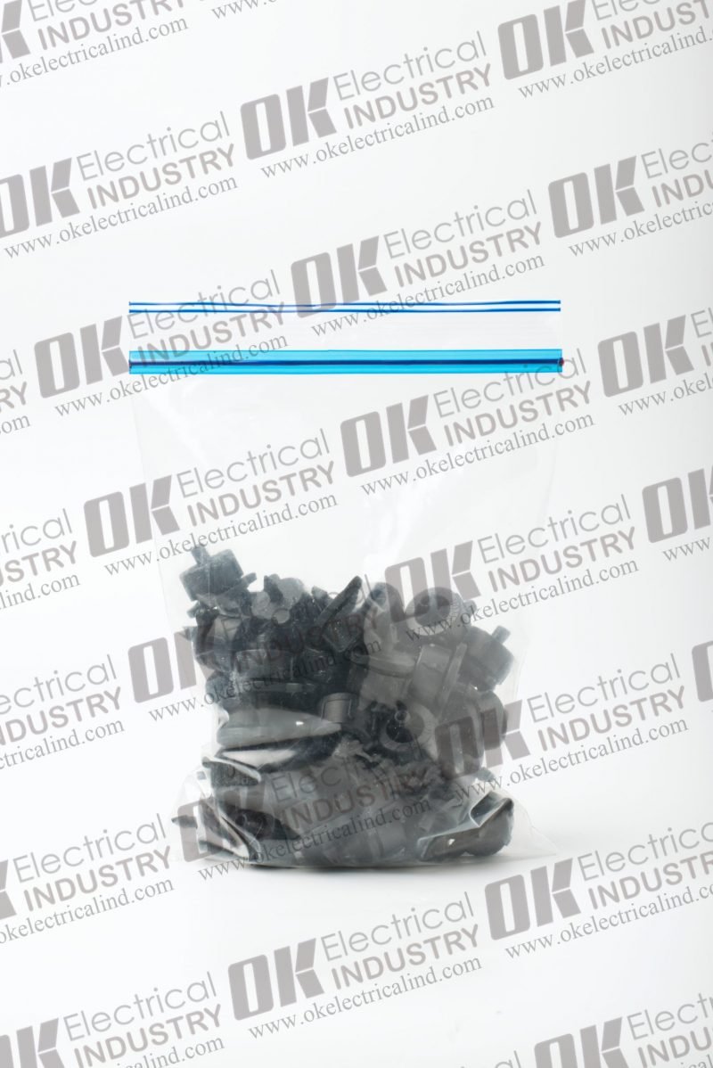 Drip Irrigation Nozzle  8 L/H