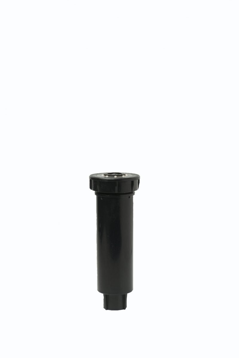 Spray head 1800 pop up sprinkler (China)