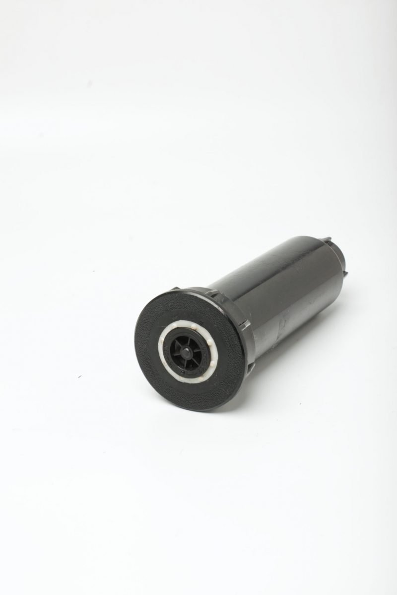 Spray head 1800 pop up sprinkler (China)