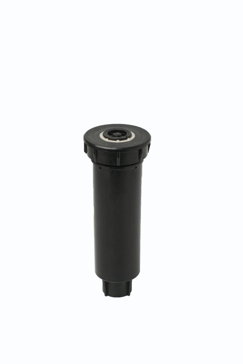Spray head 1800 pop up sprinkler (China)
