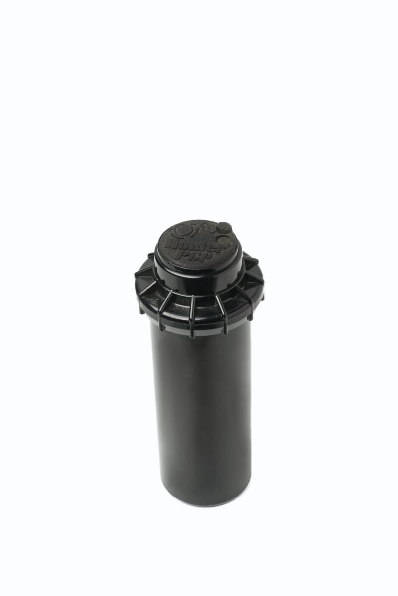 Hunter PGP/PGP Ultra sprinkler (USA)
