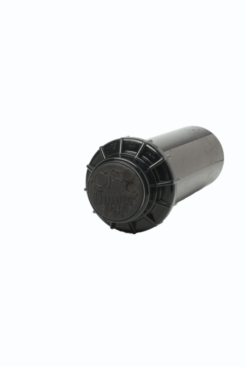 Hunter PGP/PGP Ultra sprinkler (USA)