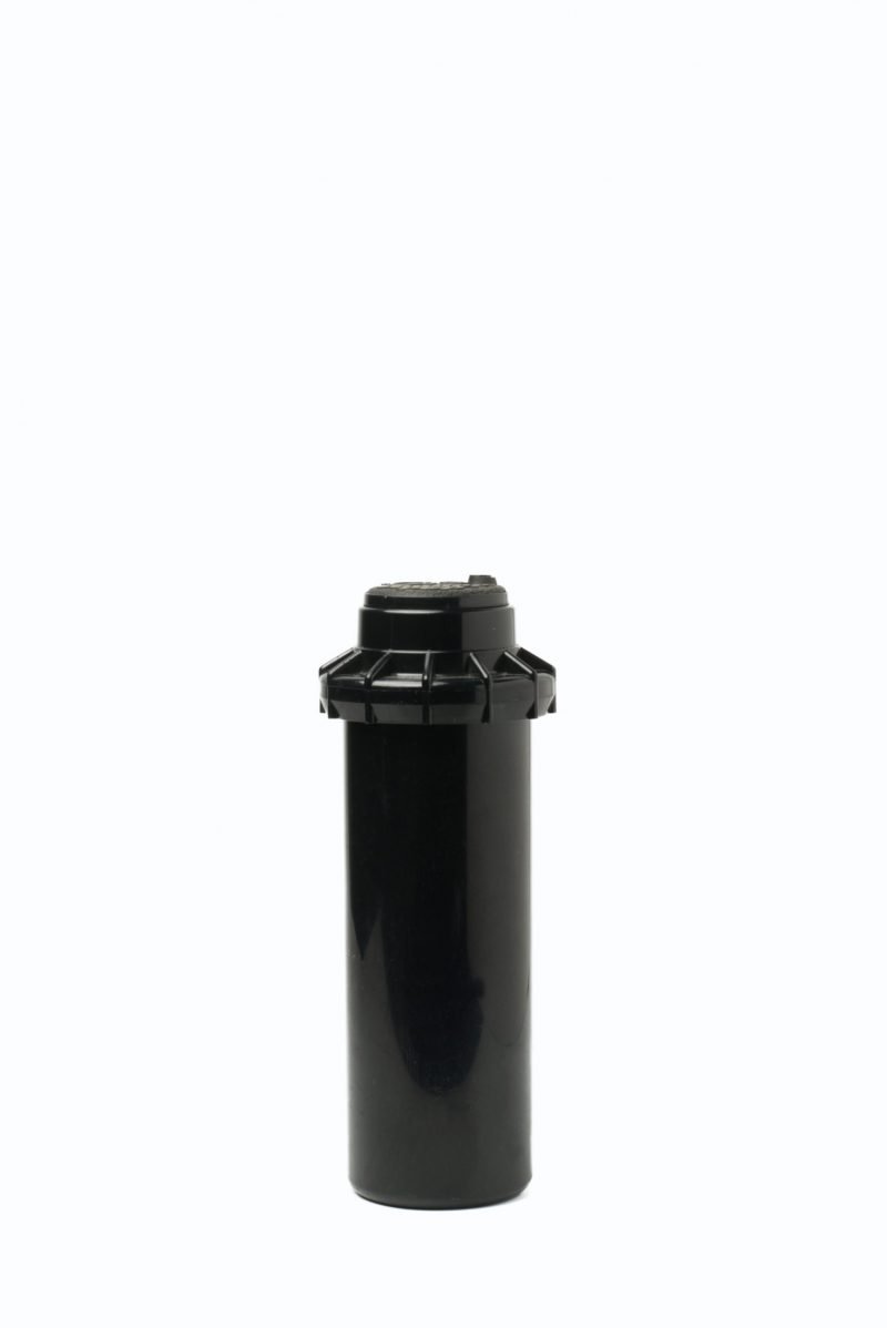 Hunter PGP/PGP Ultra sprinkler (USA)