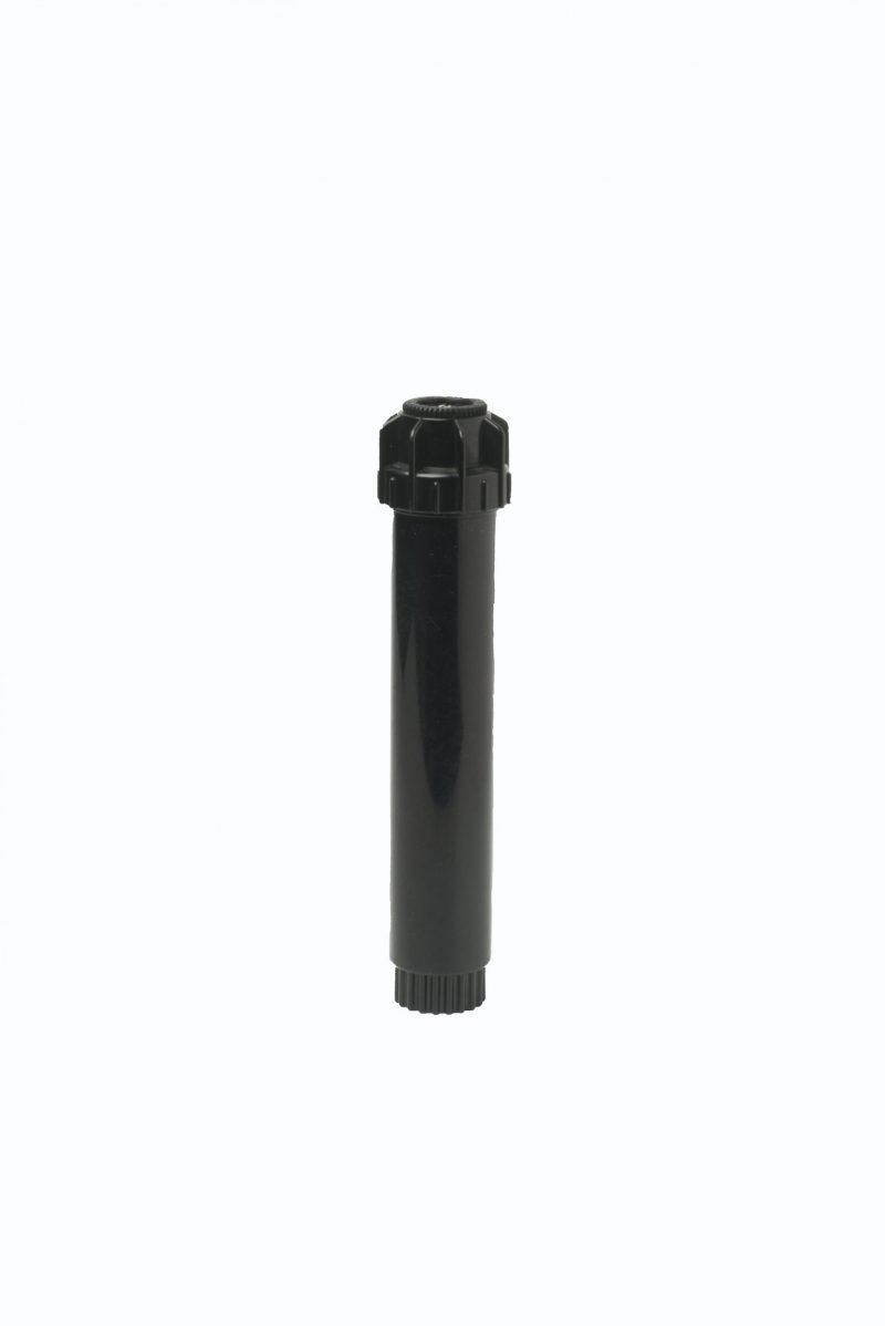 Hunter PS Ultra pop up sprinkler (USA)