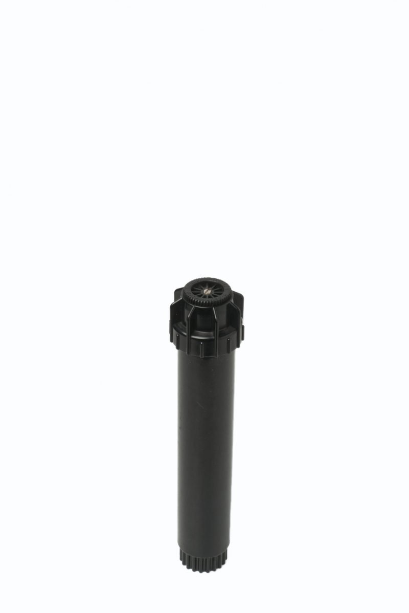 Hunter PS Ultra pop up sprinkler (USA)