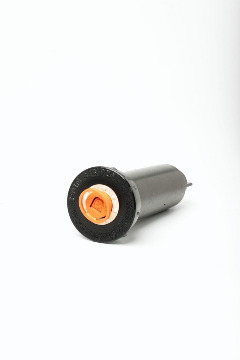 Rain Bird Spray head 1804 pop up sprinkler (USA)