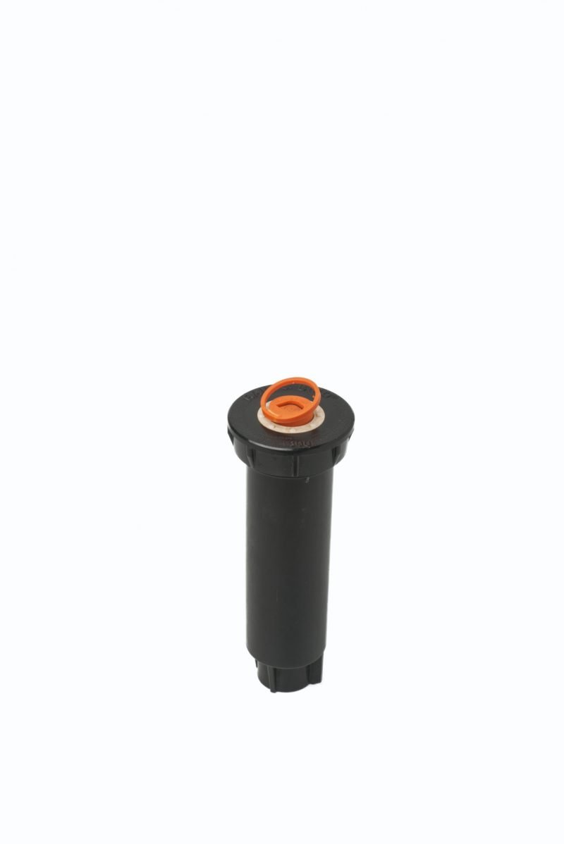 Rain Bird Spray head 1804 pop up sprinkler (USA)