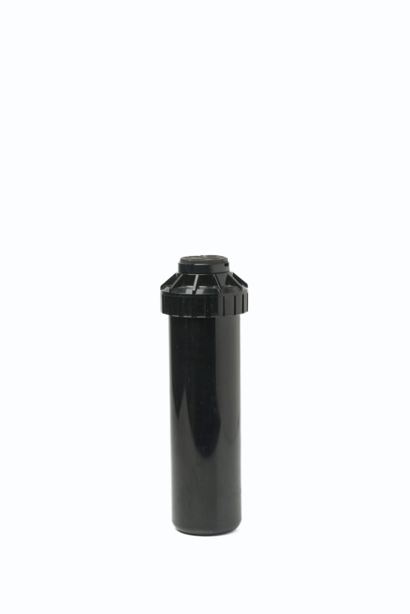 Rain Bird 3500 series pop up sprinkler (USA)