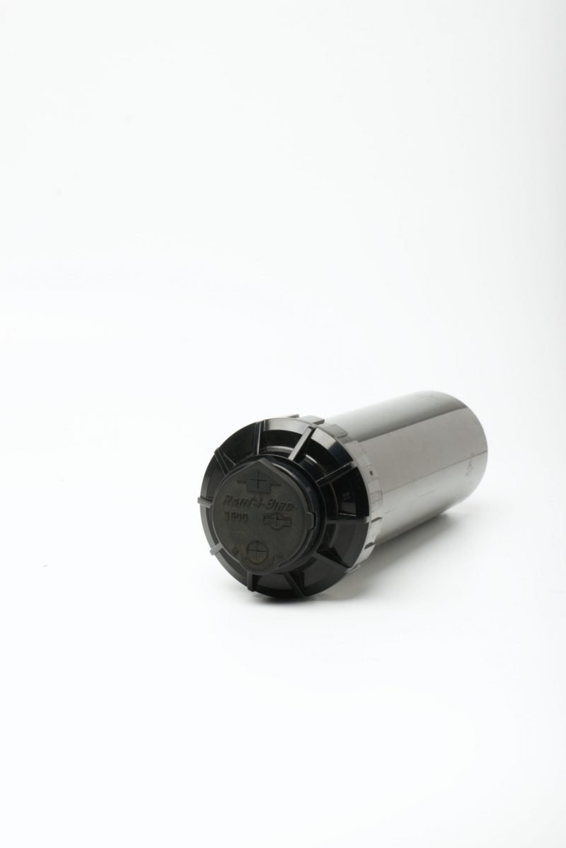Rain Bird 3500 series pop up sprinkler (USA)