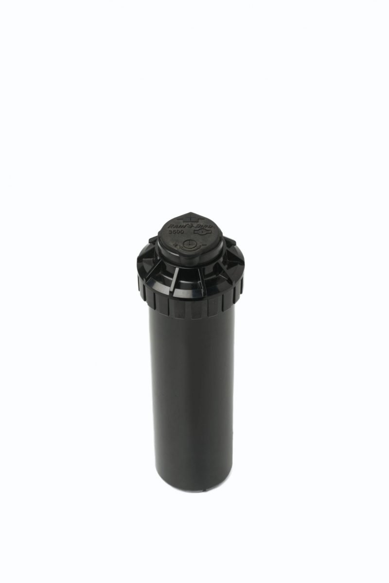 Rain Bird 3500 series pop up sprinkler (USA)