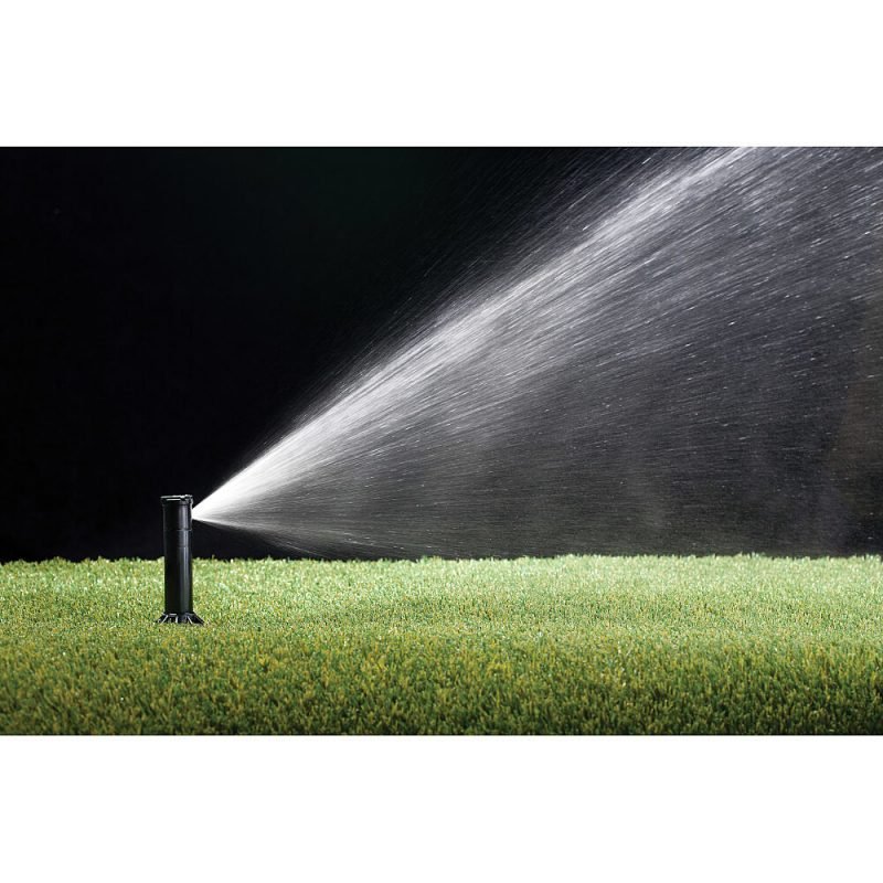 Rain Bird 3500 series pop up sprinkler (USA)