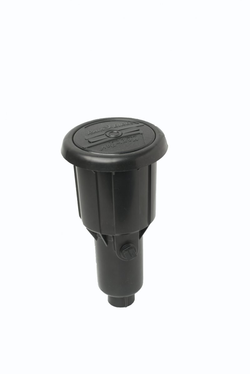Rain Bird Maxi Paw 2045 pop up sprinkler (USA)