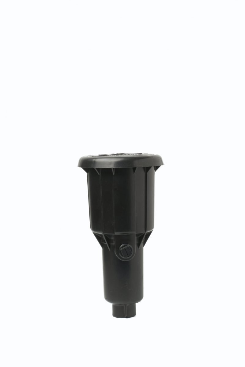 Rain Bird Maxi Paw 2045 pop up sprinkler (USA)