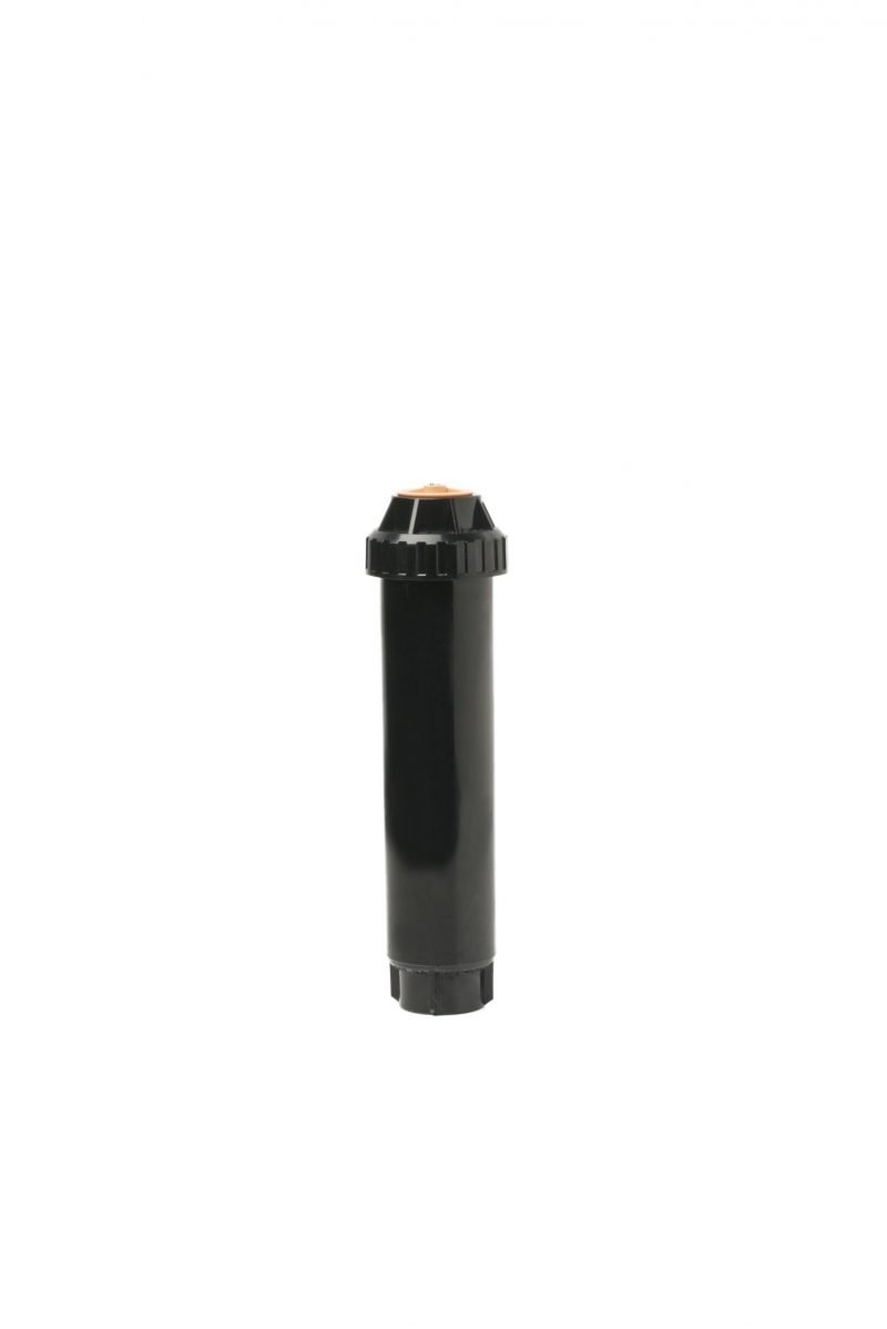 Rain Bird pop up Uni Spray (USA)