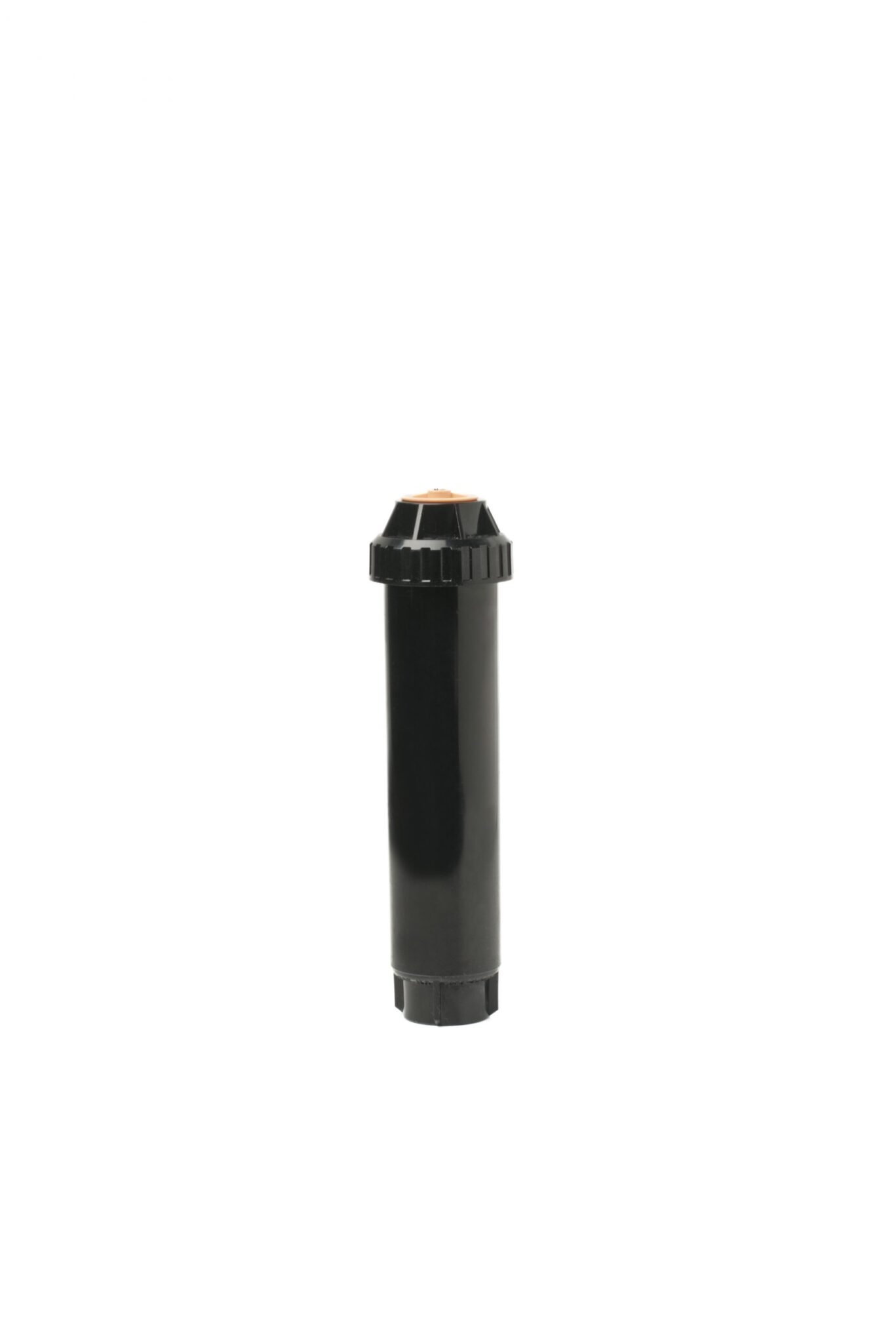 Rain Bird pop up Uni Spray (USA)