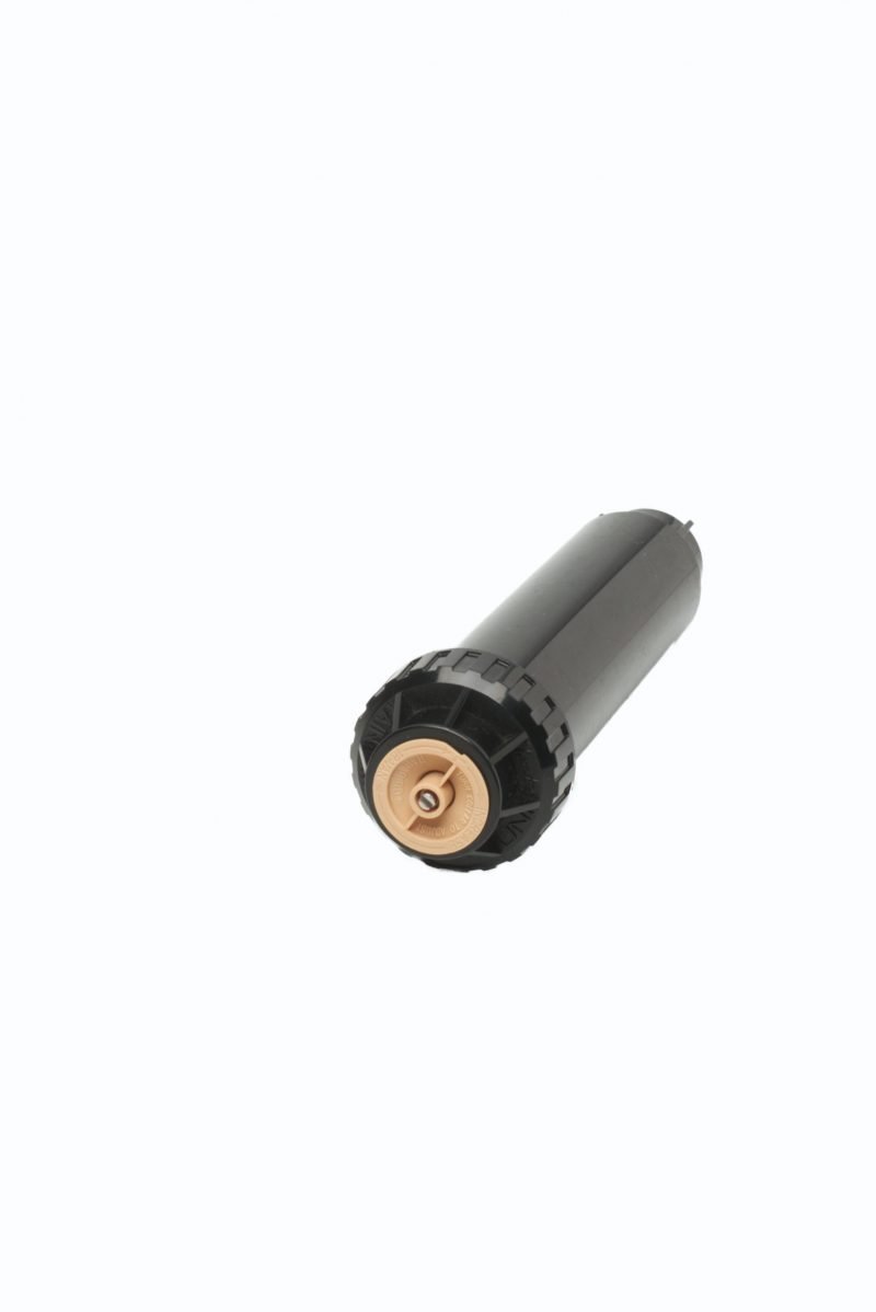 Rain Bird pop up Uni Spray (USA)