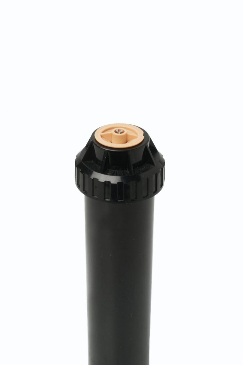 Rain Bird pop up Uni Spray (USA)