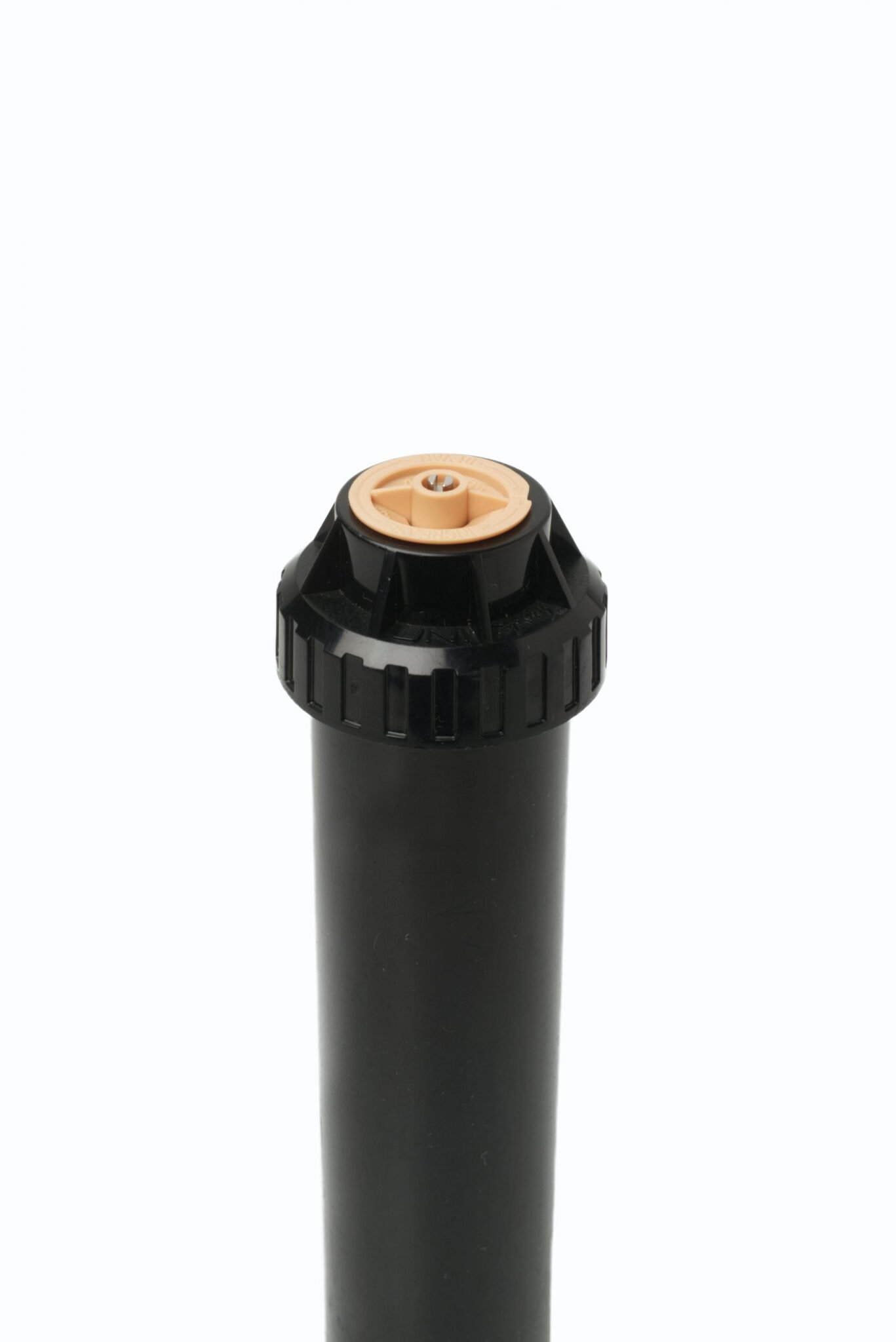 Rain Bird pop up Uni Spray (USA)