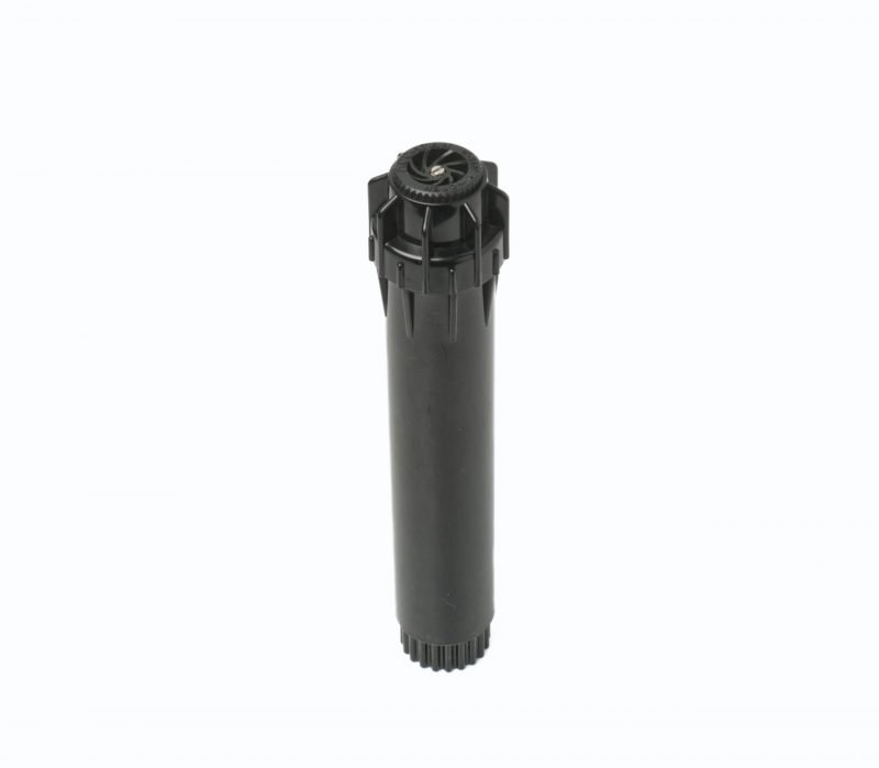 Pop up sprinkler spray head (Malaysia)