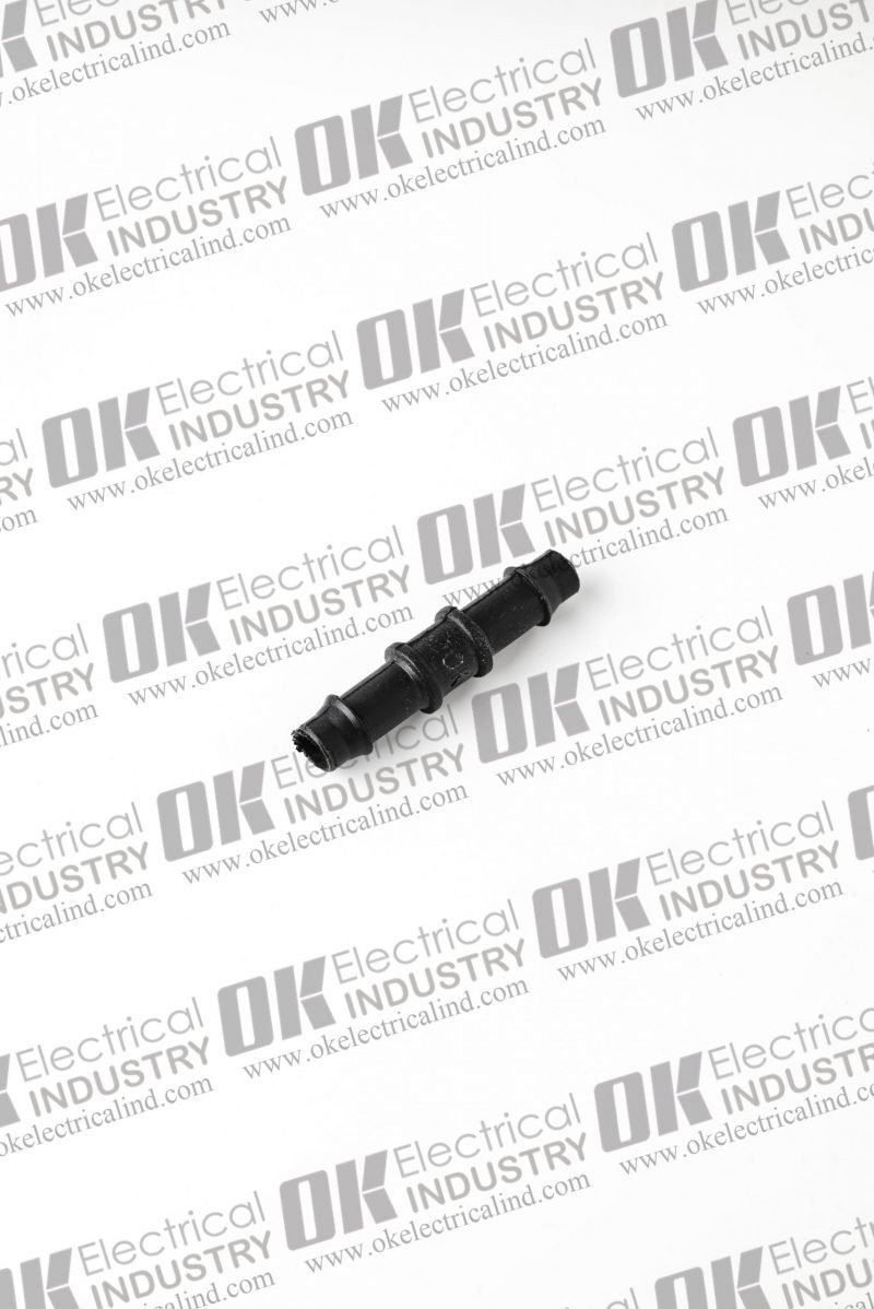OK Drip pipe joiner 13mm