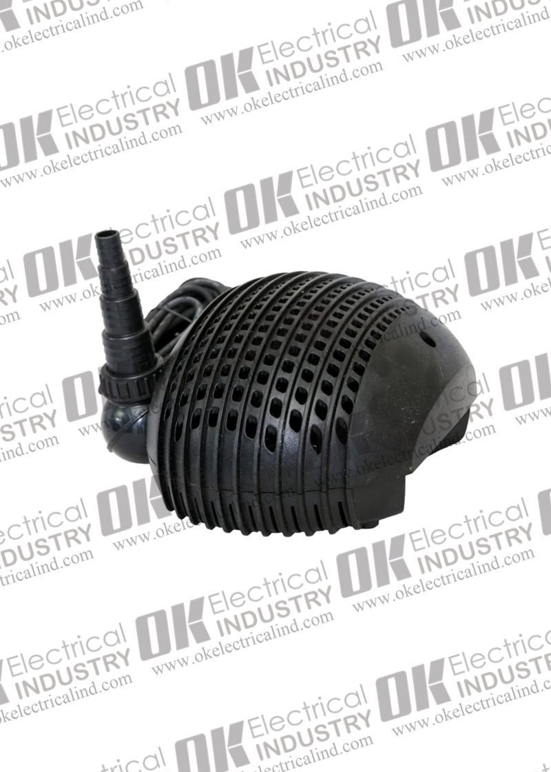 HHO - 12000
