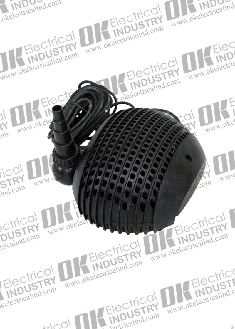 HHO - 12000
