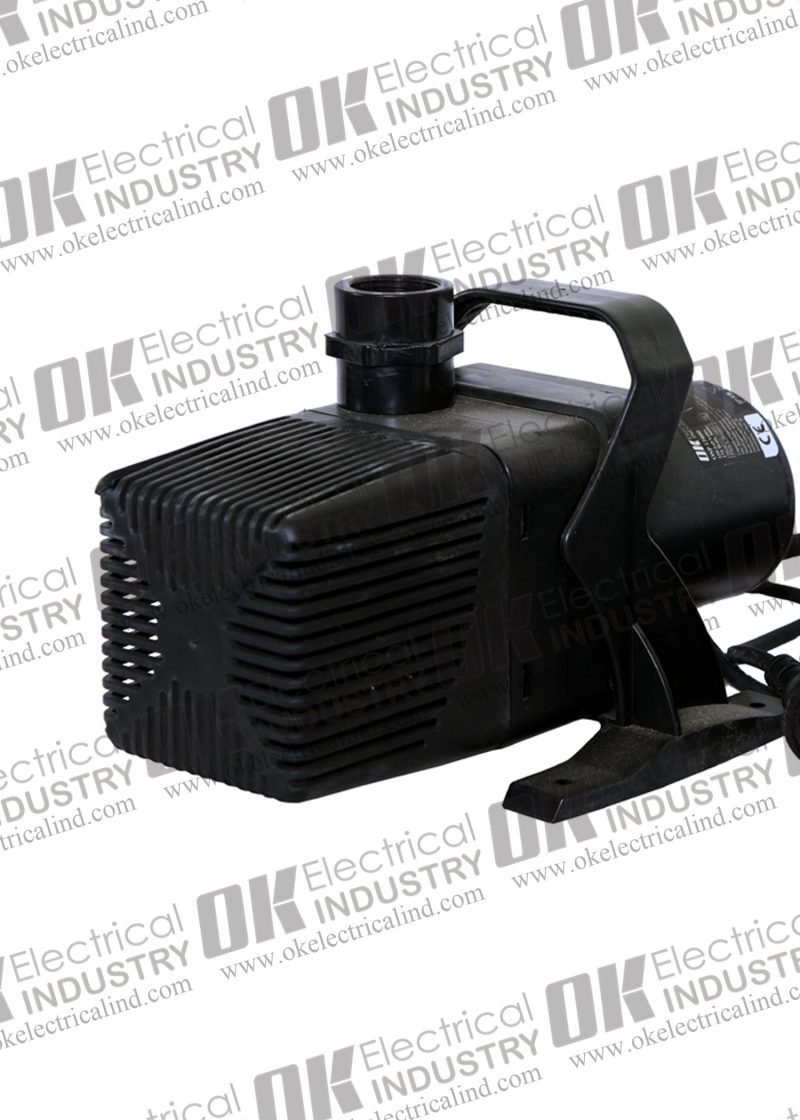 OSP - 12000