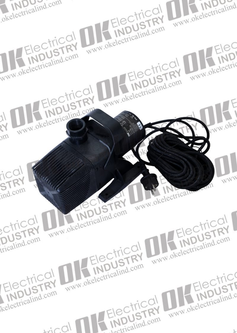 OSP - 12000