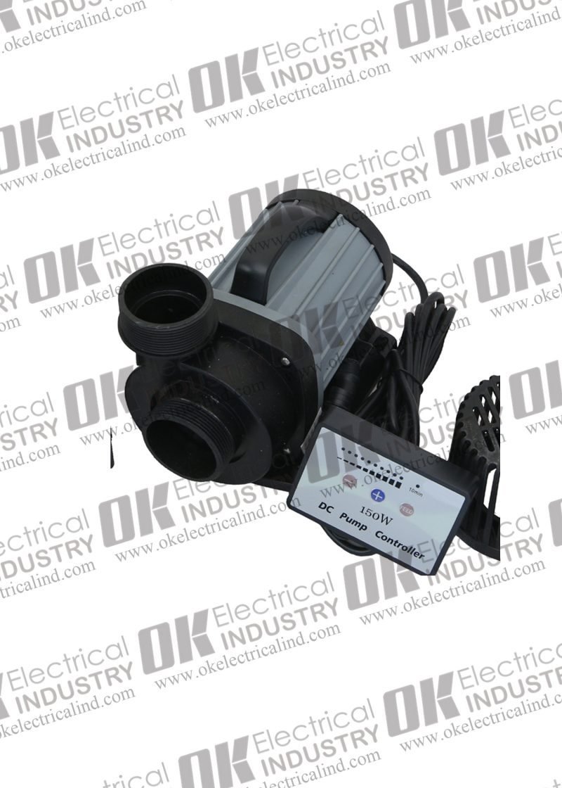 DCT - 15000