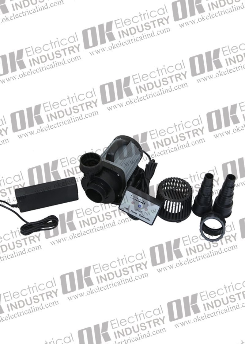DCT - 15000