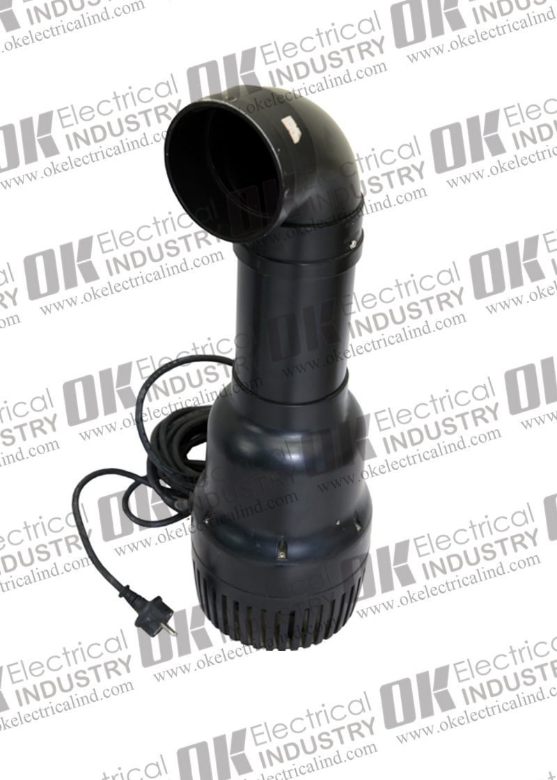 OSP - 55000