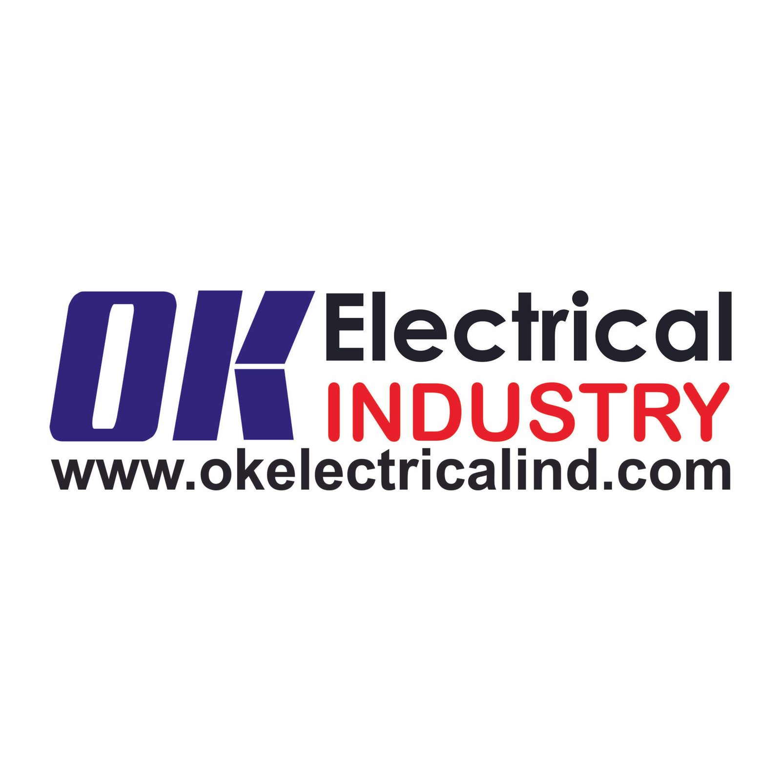 OK Electrical Industry in Lahore