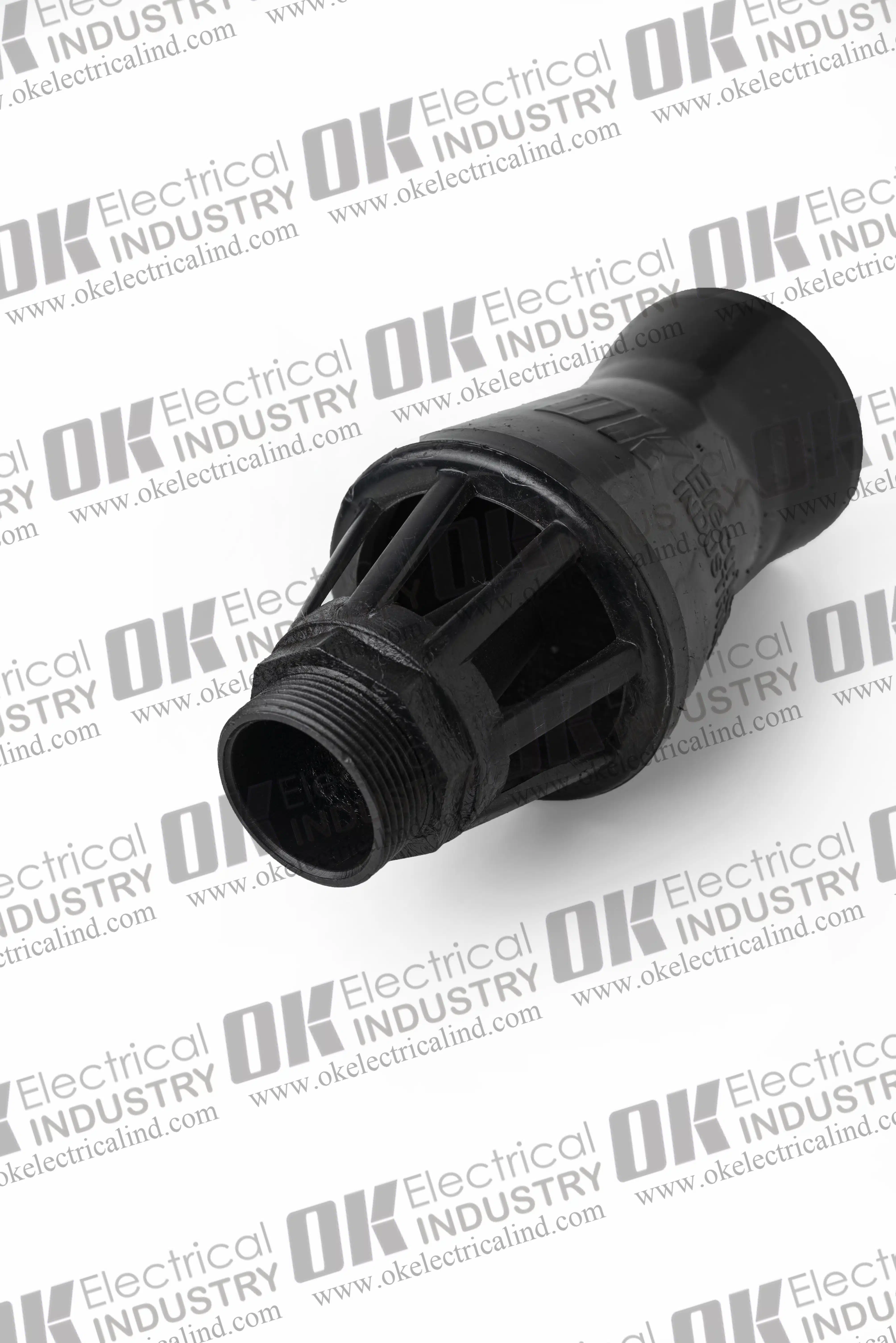 OK Cascade Fountain Nozzle (PL)