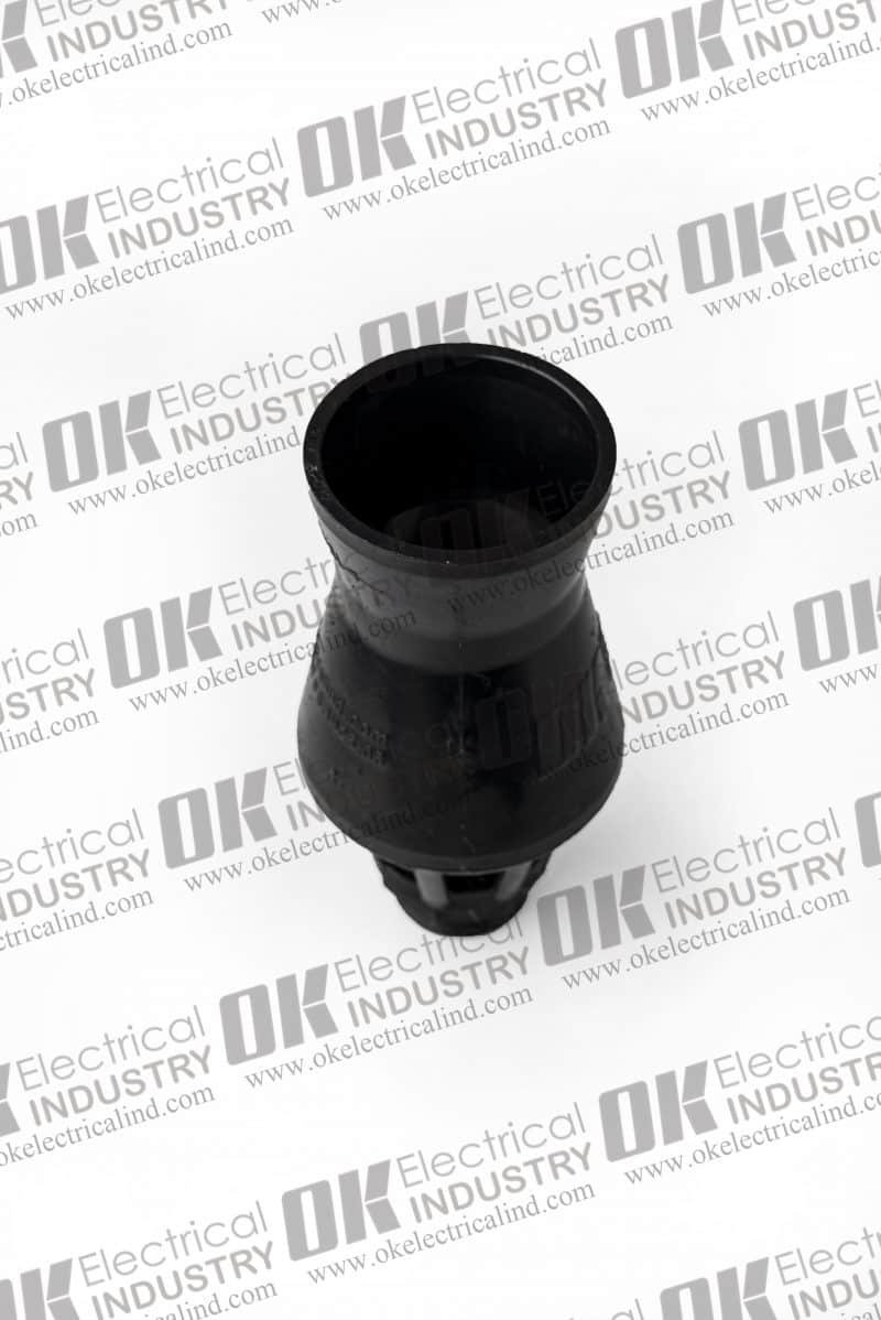 OK Cascade Fountain Nozzle (PL)