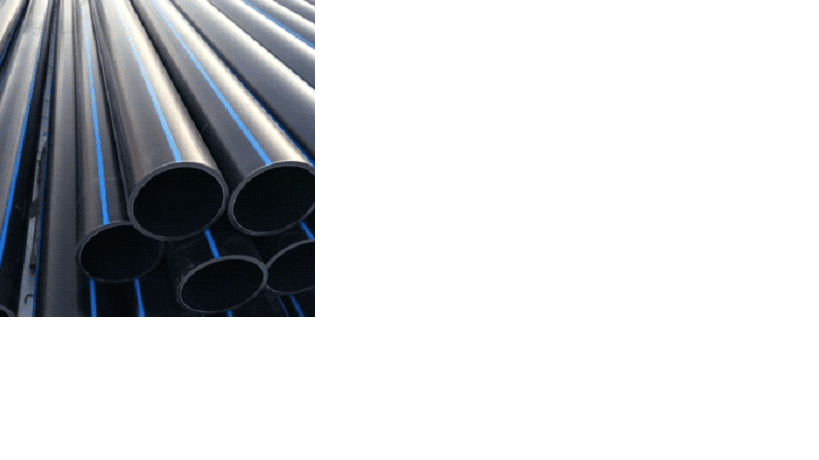 HDPE Pipe