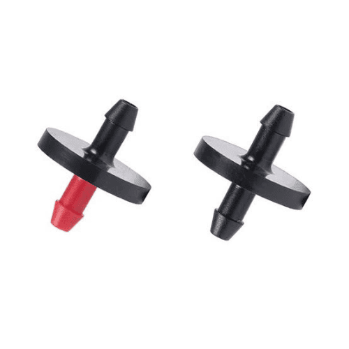 Inline Drip Emitters