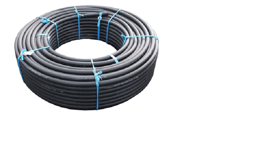 LDPE Pipe