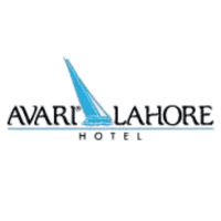 avari 200