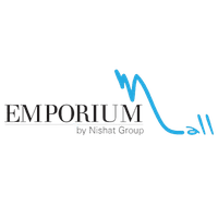 emporium_logo_200x200