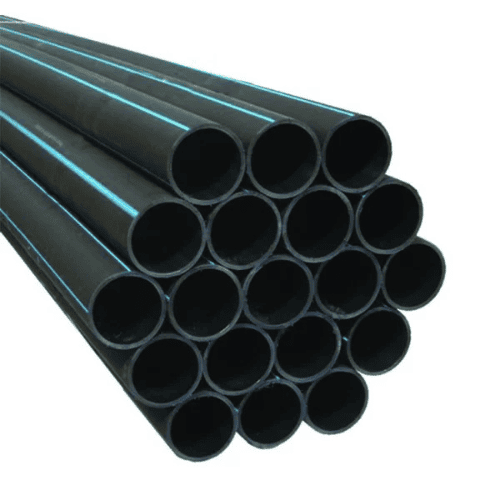 HDPE Pipe
