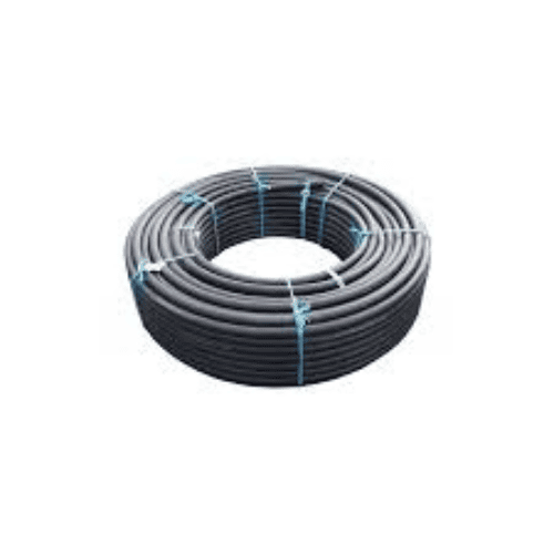 LDPE Pipe