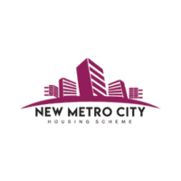 metro 200