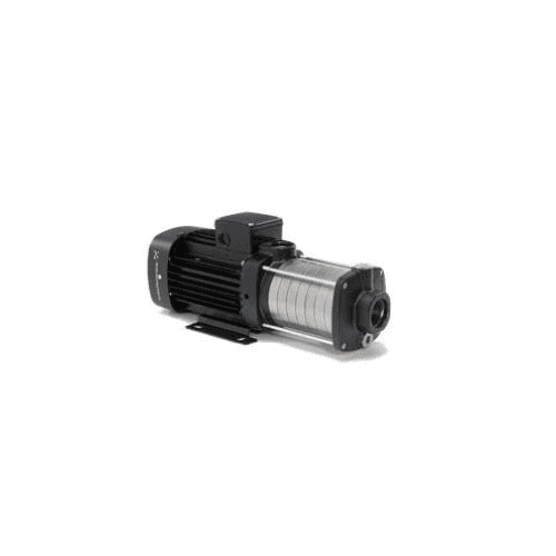 Centrifugal Multistage Booster Pump