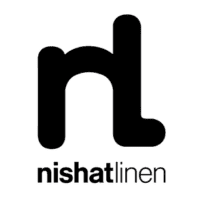 nishat 200