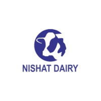 nishat dairy 200