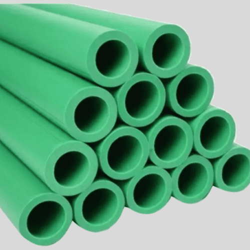 PPRC Pipe