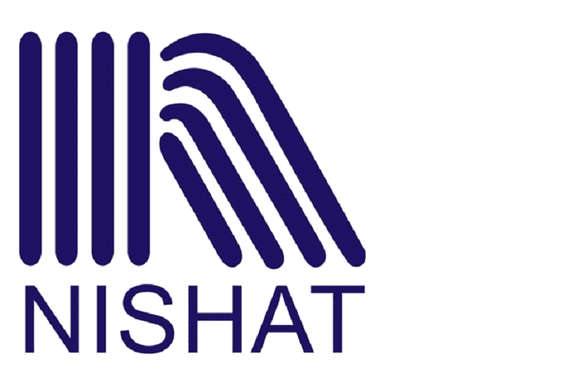 Trusted by Nishat