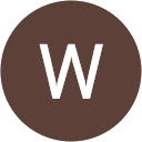 Waseem N. profile picture